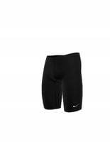 NIKE SWIM NESS8110