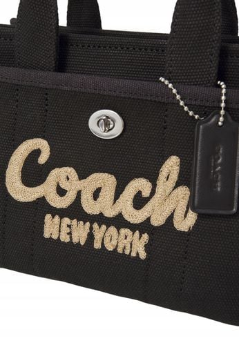 COACH CARGO TOTE BAG 20- Torebka na Arena.pl