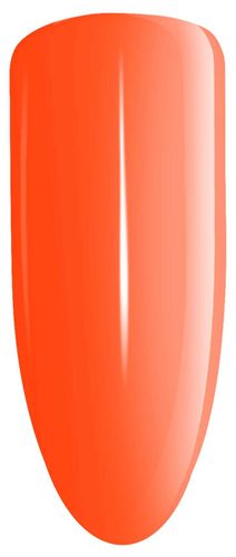 SUNONE HYBRYDA 5ML - C01 CAMILA na Arena.pl