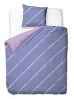 Pościel DecoKing SUBLIME 135X200+80X801