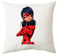 product-compare-54164748