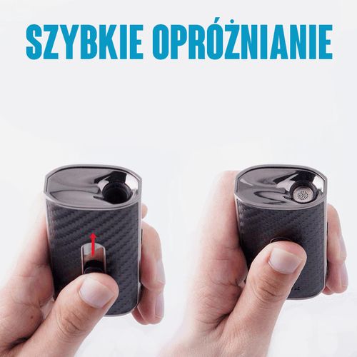 Waporyzator XMax XVape Ace Gwarancja na Arena.pl