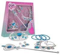 product-compare-63172972