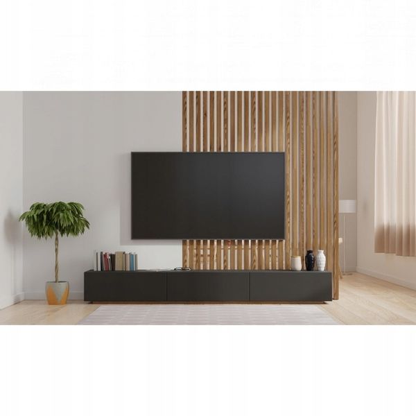 SofaBaton U2 Uniwersalny pilot programowalny OLED zdjęcie 5