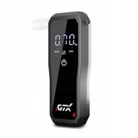 ALKOMAT GTX + USTNIKI