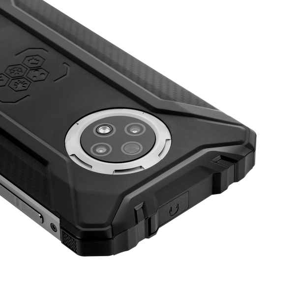 Smartfon Kruger&Matz DRIVE 9 zdjęcie 11