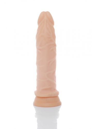 dildo wind dildo na Arena.pl