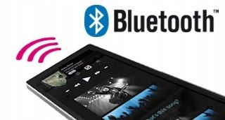 RADIO AKUMULATOR BUDOWLANE bluetooth USB MICRO SD na Arena.pl