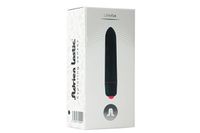 wibrator wibrator   univibe