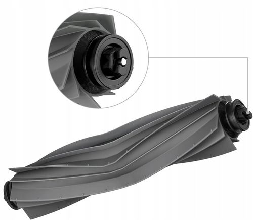 Zestaw do Xiaomi MI Robot Vacuum X10+ S10 Dreame L10 L10S zamienniki na Arena.pl