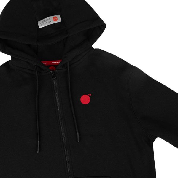 Bluza Ozoshi Pecos M OZ93908 L zdjęcie 10