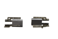 Lenovo Yoga 11s Zawiasy