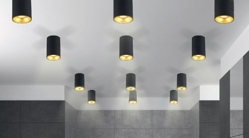 Lampa DEEP SL 89313 Zuma Line na Arena.pl