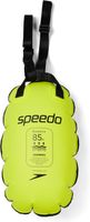 Bojka Speedo OPEN WATER TOW FLOAT 45 cm