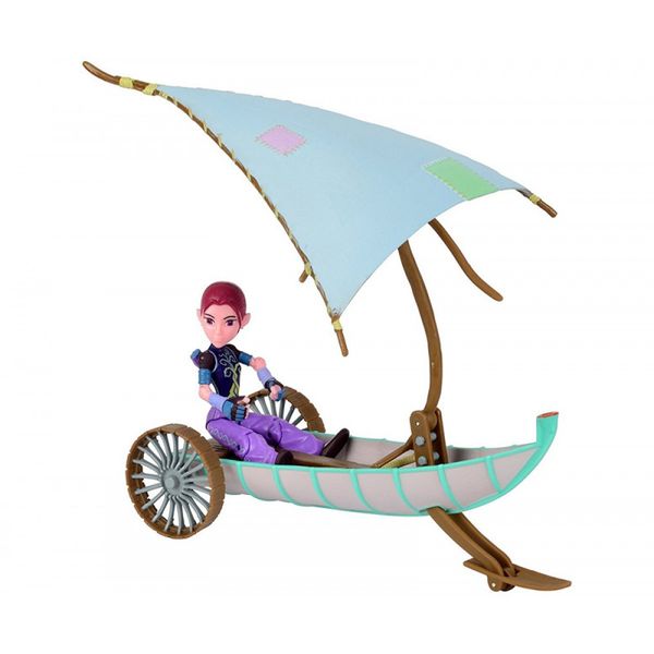 simba matt hatter chronicles sand surfer smob92613 zdjęcie 7