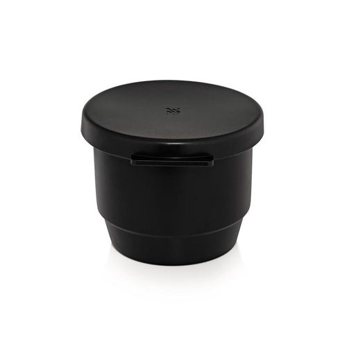 Maszyna do lodów 3w1 WMF na Arena.pl