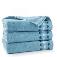 Ręcznik ZEN 70x140cm BAŁTYCKI