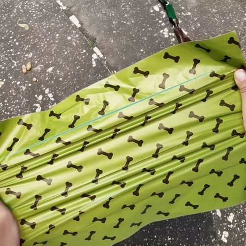 WORKI NA ODCHODY 360 SZT NR:9967 na Arena.pl