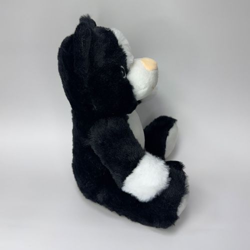 Kot 25 cm do nadruku sublimacyjnego zdjęcie 3