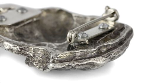 Rottweiler - klips - 277 na Arena.pl