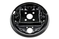 product-compare-61710596