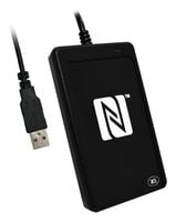 ACS ACR1252U-M1  card reader USB