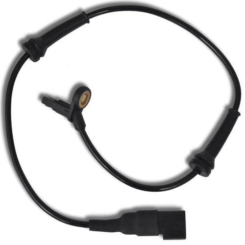 Czujnik ABS do Ford na Arena.pl