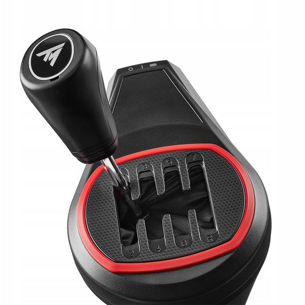 Skrzynia Biegów Thrustmaster TH8S Shifter 4060256 zdjęcie 3