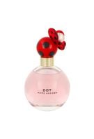 tester marc jacobs dot edp 100ml
