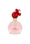 tester marc jacobs dot edp 100ml