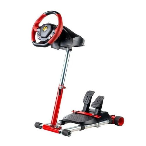Stojak Wheel Stand Pro V2 Logitech GT/PRO/EX/FX na Arena.pl