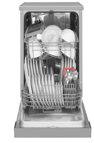 Zmywarka Amica E 44.8 cm DFM41E6qISN na Arena.pl