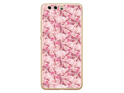 HUAWEI P10 LITE PLUS | Etui smartfon CASE na Arena.pl