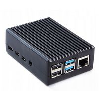 product-compare-61632457