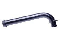 Przewód FIAT Brava Bravo I Cinquecento Marea