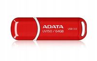Pendrive Pamięć Dysk Flash USB 64GB Adata DashDrive UV150 USB 3.1 64 GB