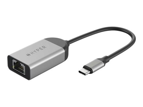 Adapter USB-C na Ethernet | HyperDrive na Arena.pl