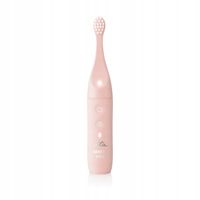 Szczoteczka do zębów ETA Sonetic Kids II pink - 171090000