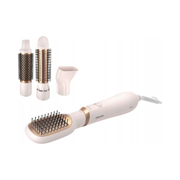 Lokówko-suszarka Philips BHA310/00 zdjęcie 1