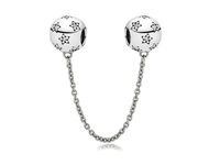 product-compare-51114907