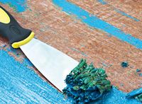 product-compare-58596133