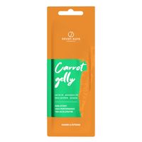 7suns Carrot Gelly Przyspieszacz opalania 15ml