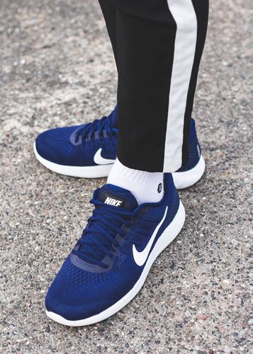 Nike Lunarglide (843725-404)40.5 na Arena.pl