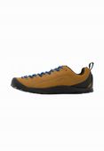Keen JASPER - Sneakersy niskie r,39,5