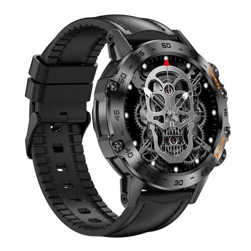 smartwatch gravity gt9-5 na Arena.pl