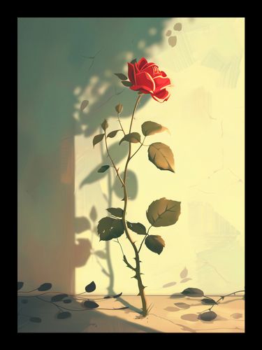 Plakat 13x18cm Subtelność na Arena.pl