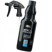 ADBL Synthetic Spray Wax Syntetyczny Wosk w Płynie Sprayu Głębia i