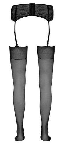 stockings 2 na Arena.pl