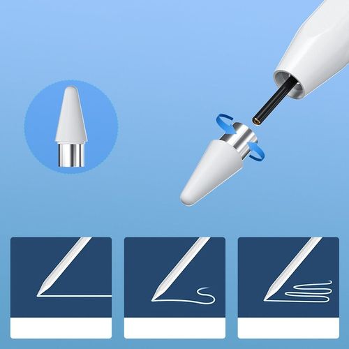 PRECYZYJNY RYSIK DO TABLETY/ IPADA/ ANDROID/ IOS na Arena.pl