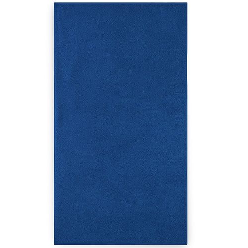 Ręcznik 70x140cm GRANAT na Arena.pl